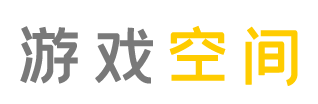 天长市新闻网